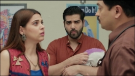 Pandya Store - 9th January 2023